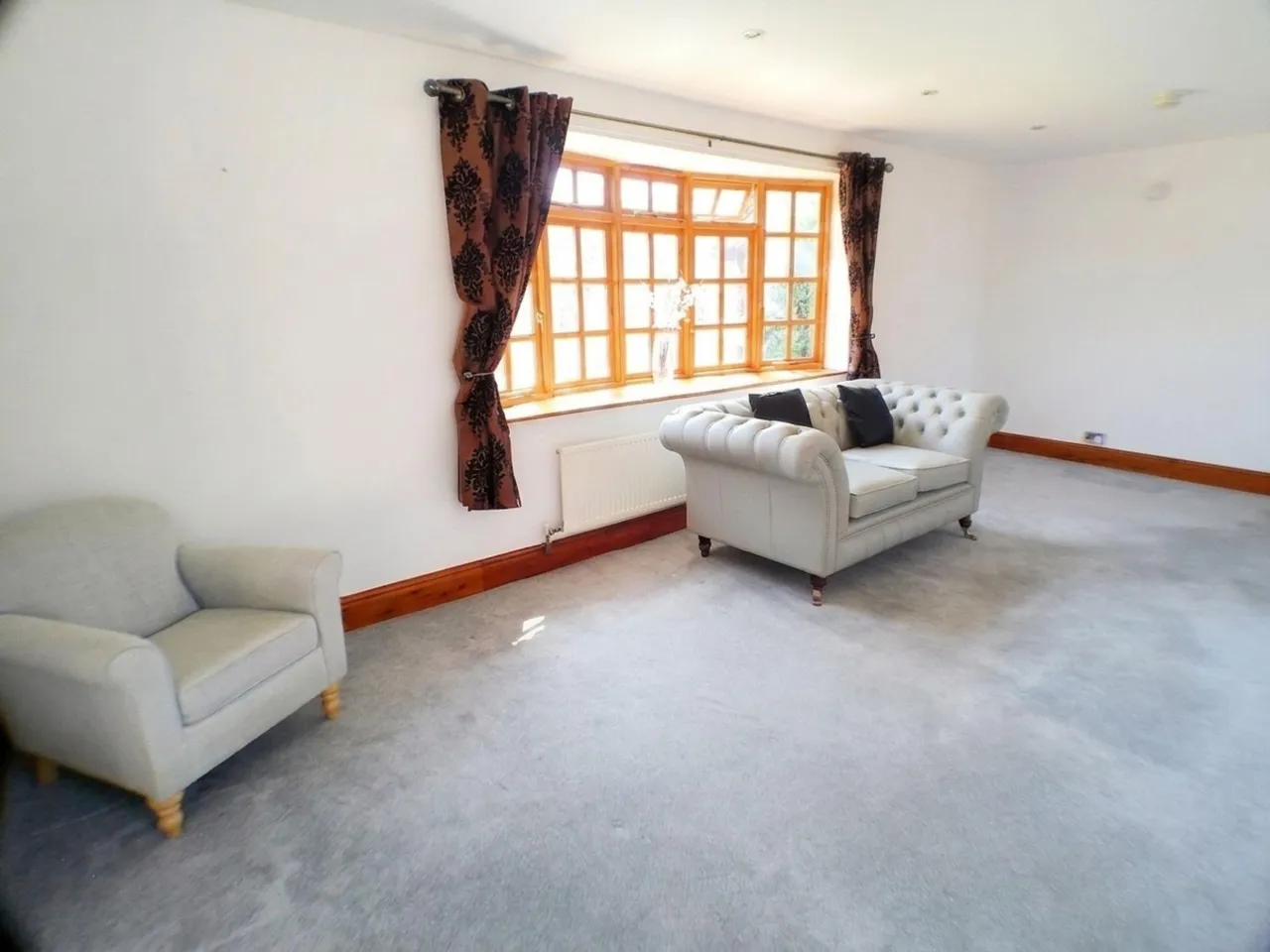 Chapel Lane, Granby, NG13, photo 8