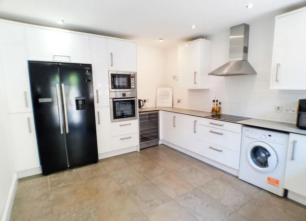 Chapel Lane, Granby, NG13, photo 6