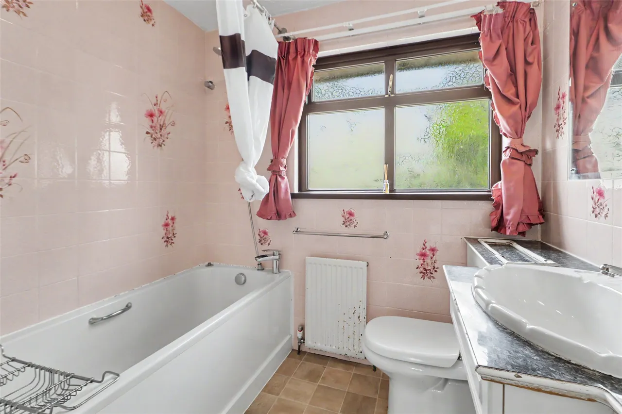 Buzzacott Lane, Combe Martin, EX34, photo 6