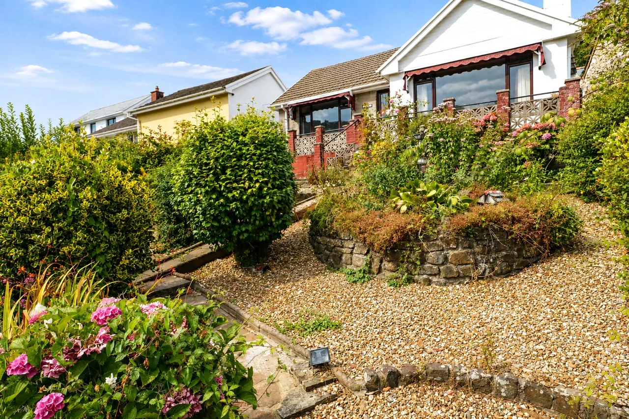 Buzzacott Lane, Combe Martin, EX34, photo 10