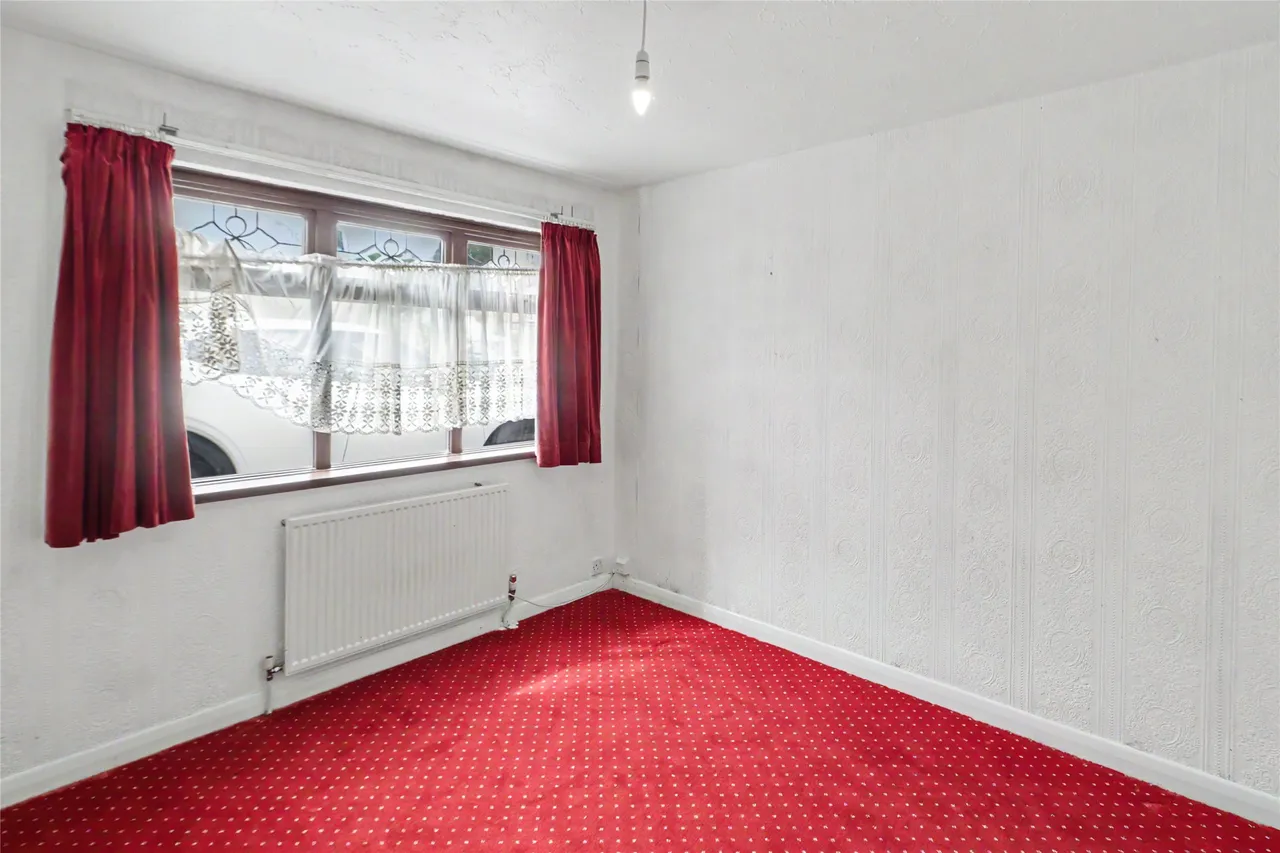 Buzzacott Lane, Combe Martin, EX34, photo 5