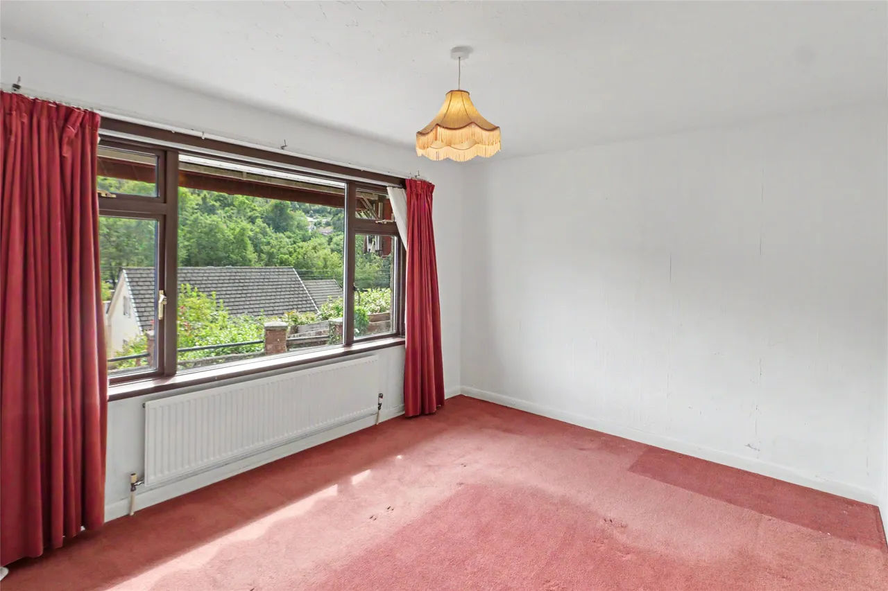 Buzzacott Lane, Combe Martin, EX34, photo 4