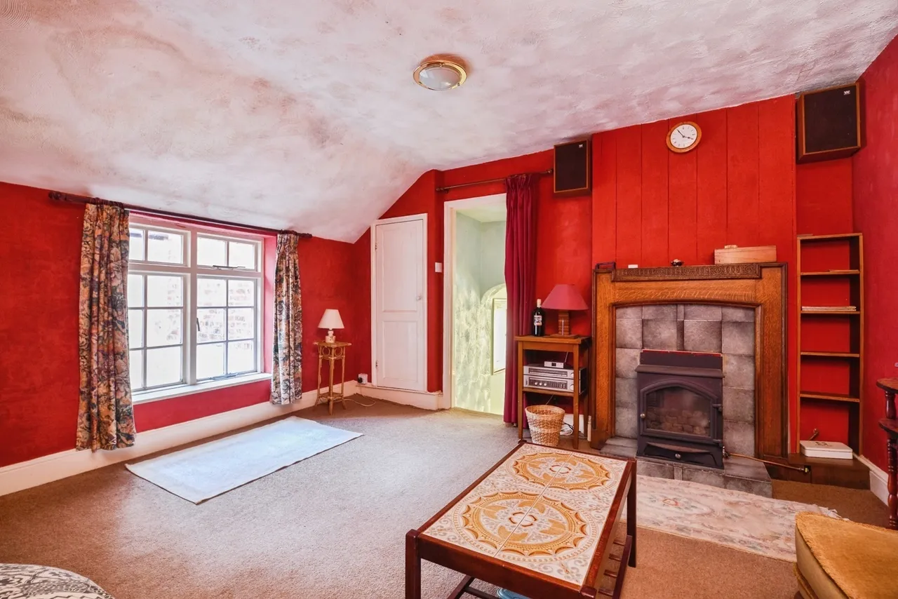 Cliff Street, Whitby, YO21, photo 10