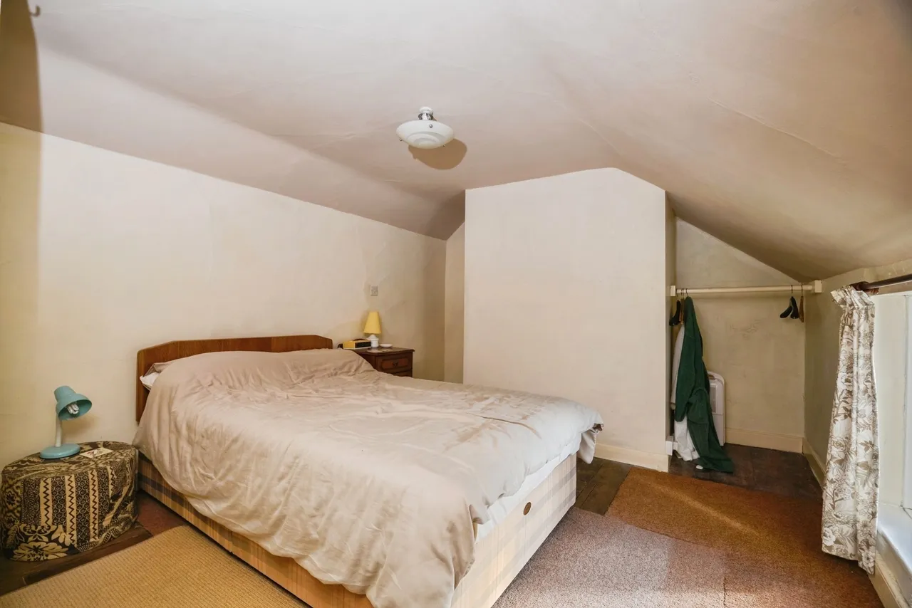 Cliff Street, Whitby, YO21, photo 17