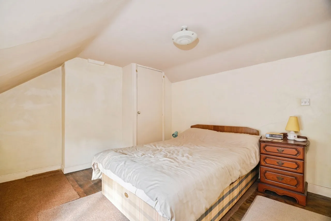 Cliff Street, Whitby, YO21, photo 18