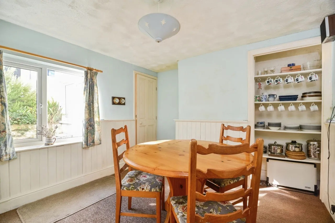 Cliff Street, Whitby, YO21, photo 8