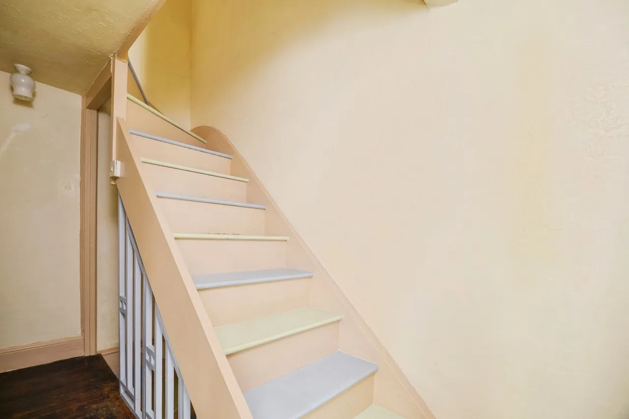 Cliff Street, Whitby, YO21, photo 15