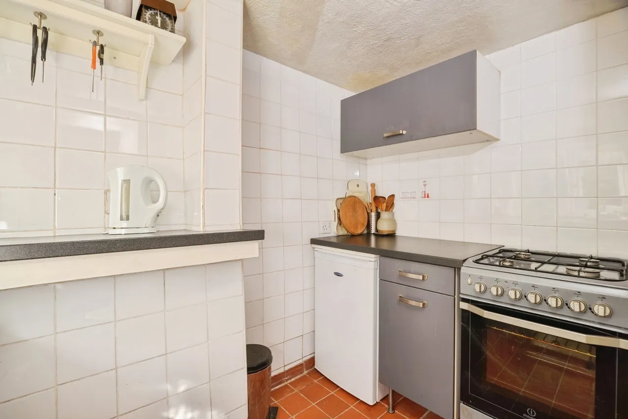 Cliff Street, Whitby, YO21, photo 4