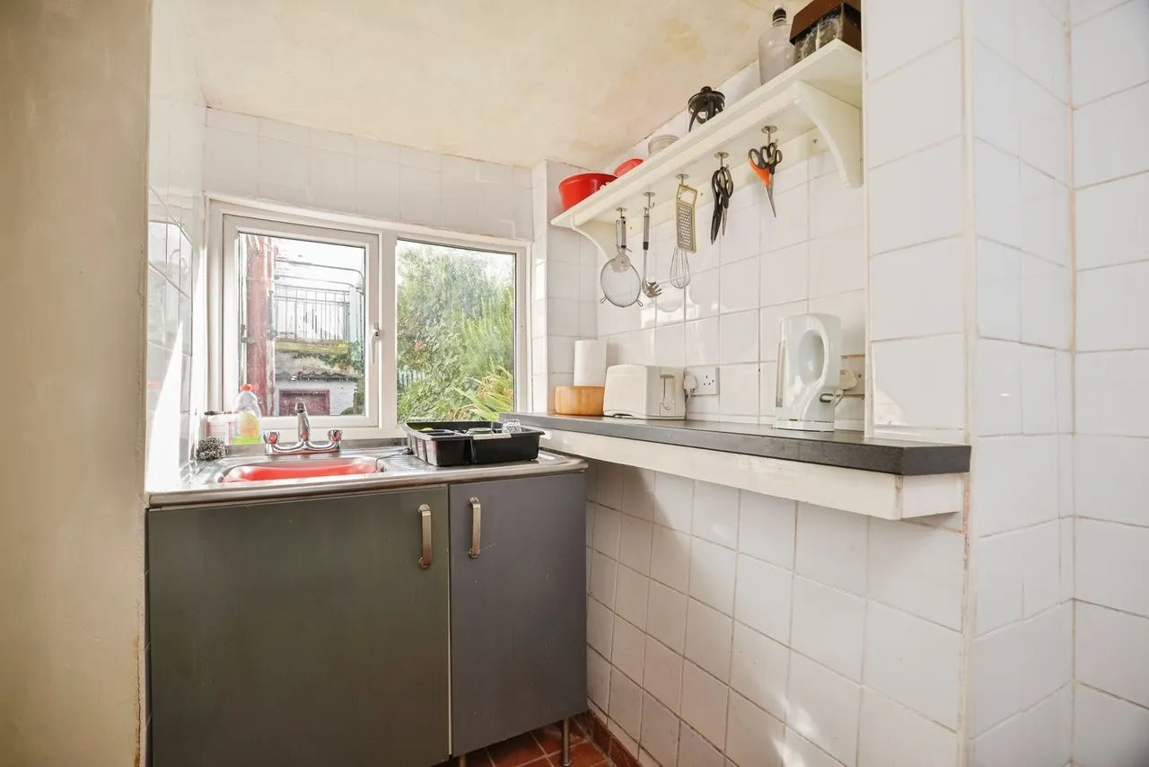 Cliff Street, Whitby, YO21, photo 6