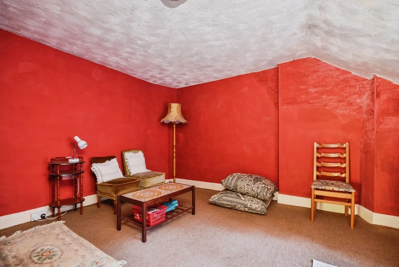 Cliff Street, Whitby, YO21, photo 9