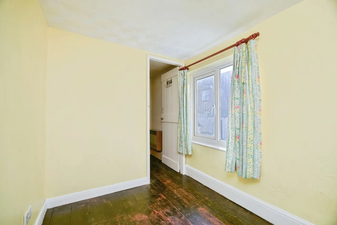 Cliff Street, Whitby, YO21, photo 14