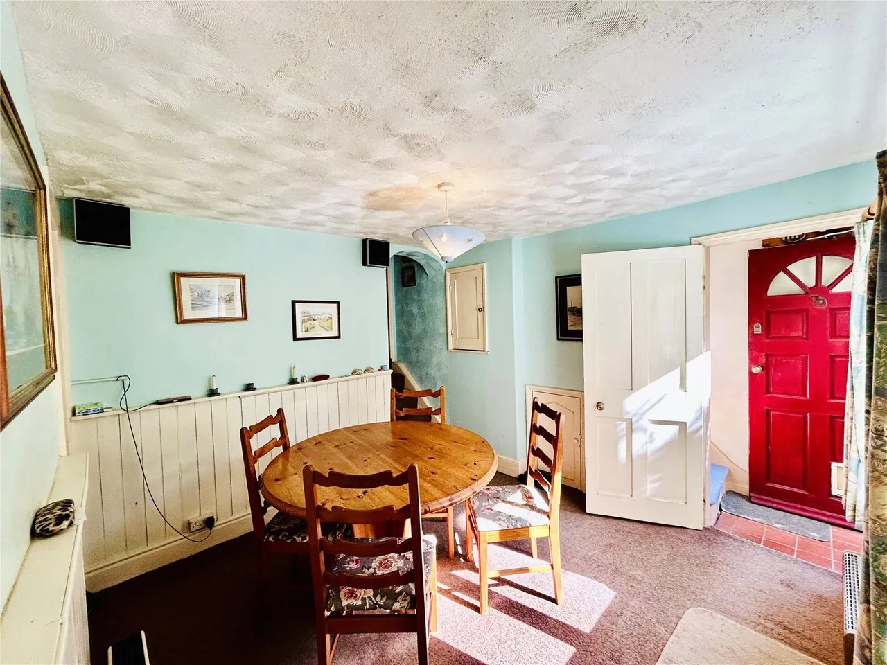 Walker's Yard, Cliff Street, WHITBY, North Yorkshire, YO21, photo 9