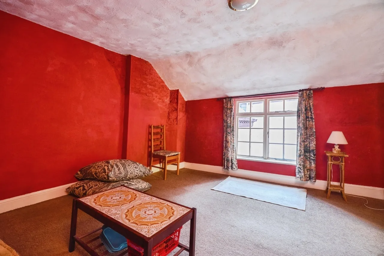 Cliff Street, Whitby, YO21, photo 11