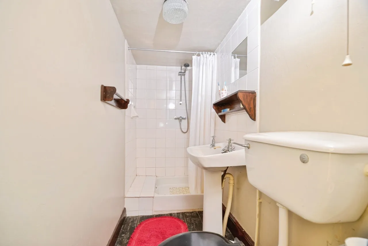 Cliff Street, Whitby, YO21, photo 12