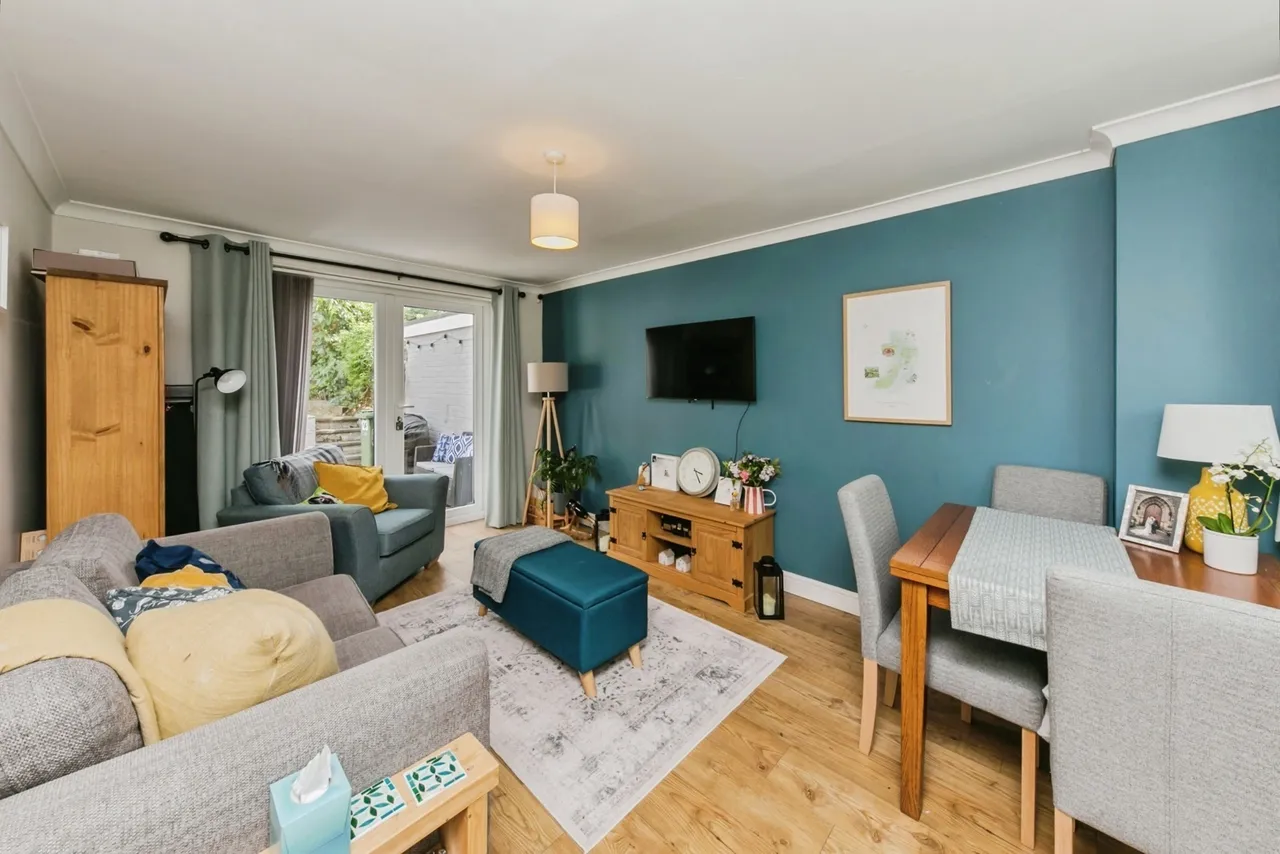 Brocklehurst Avenue, MACCLESFIELD, Cheshire, SK10, photo 13