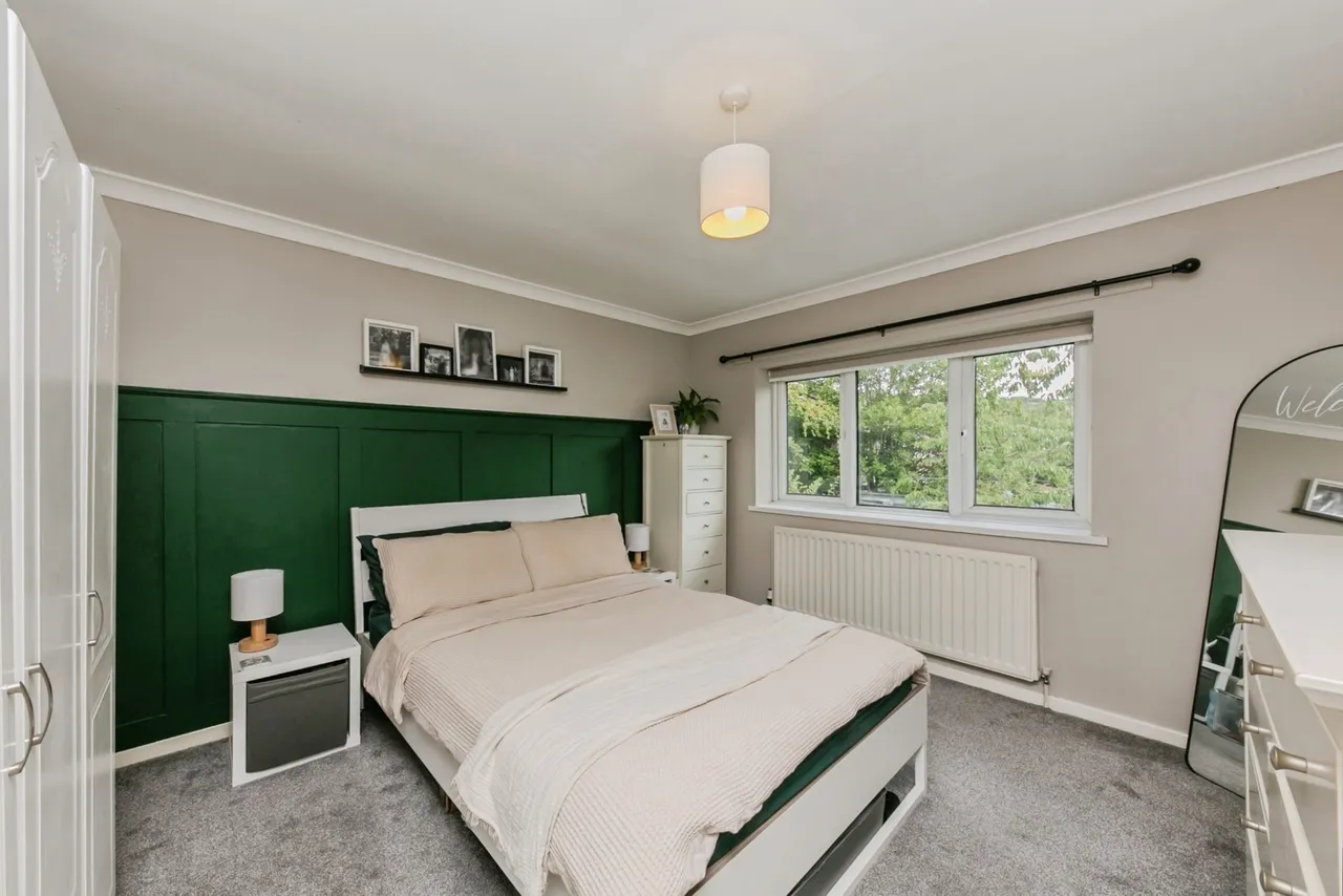 Brocklehurst Avenue, MACCLESFIELD, Cheshire, SK10, photo 8