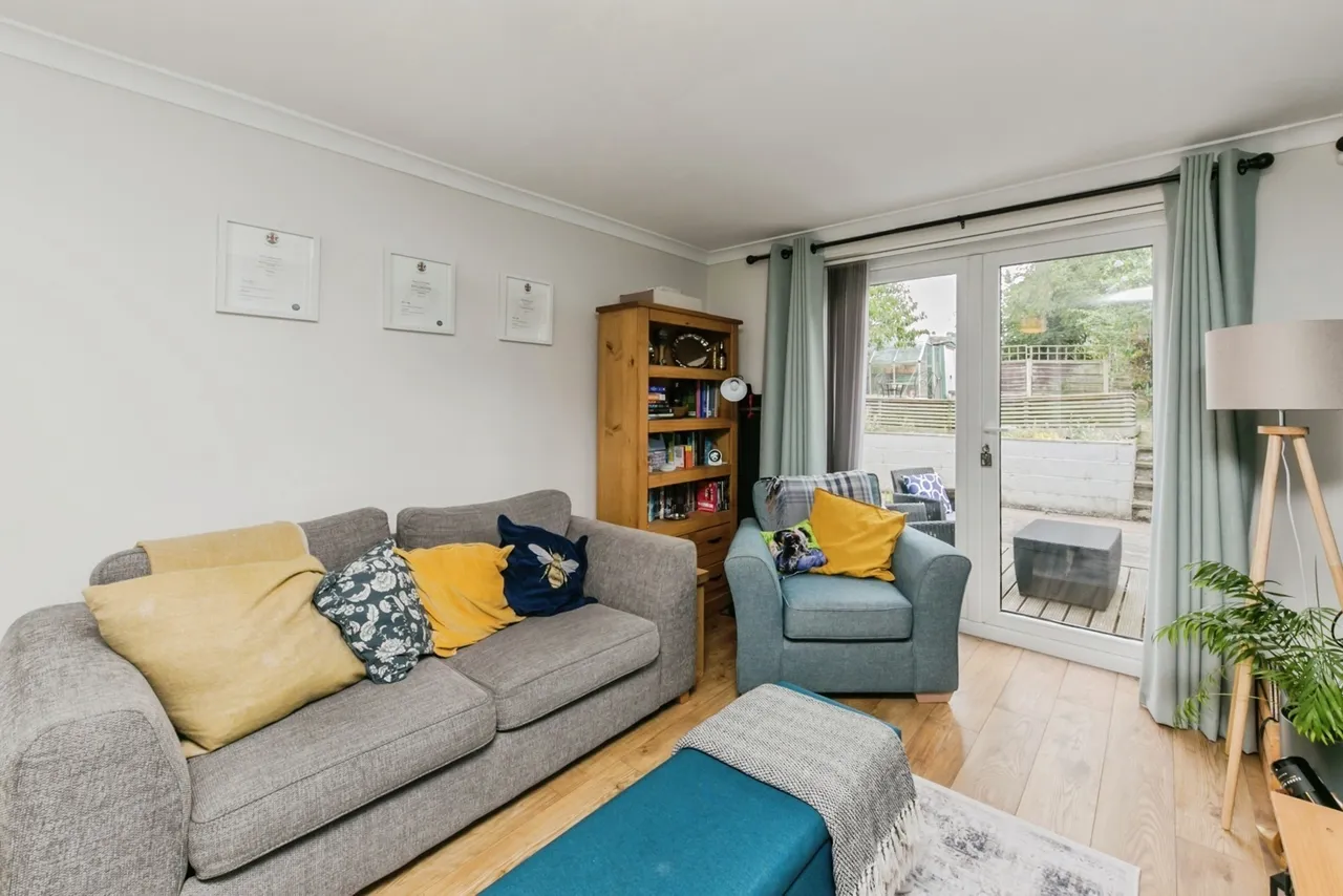Brocklehurst Avenue, MACCLESFIELD, Cheshire, SK10, photo 14