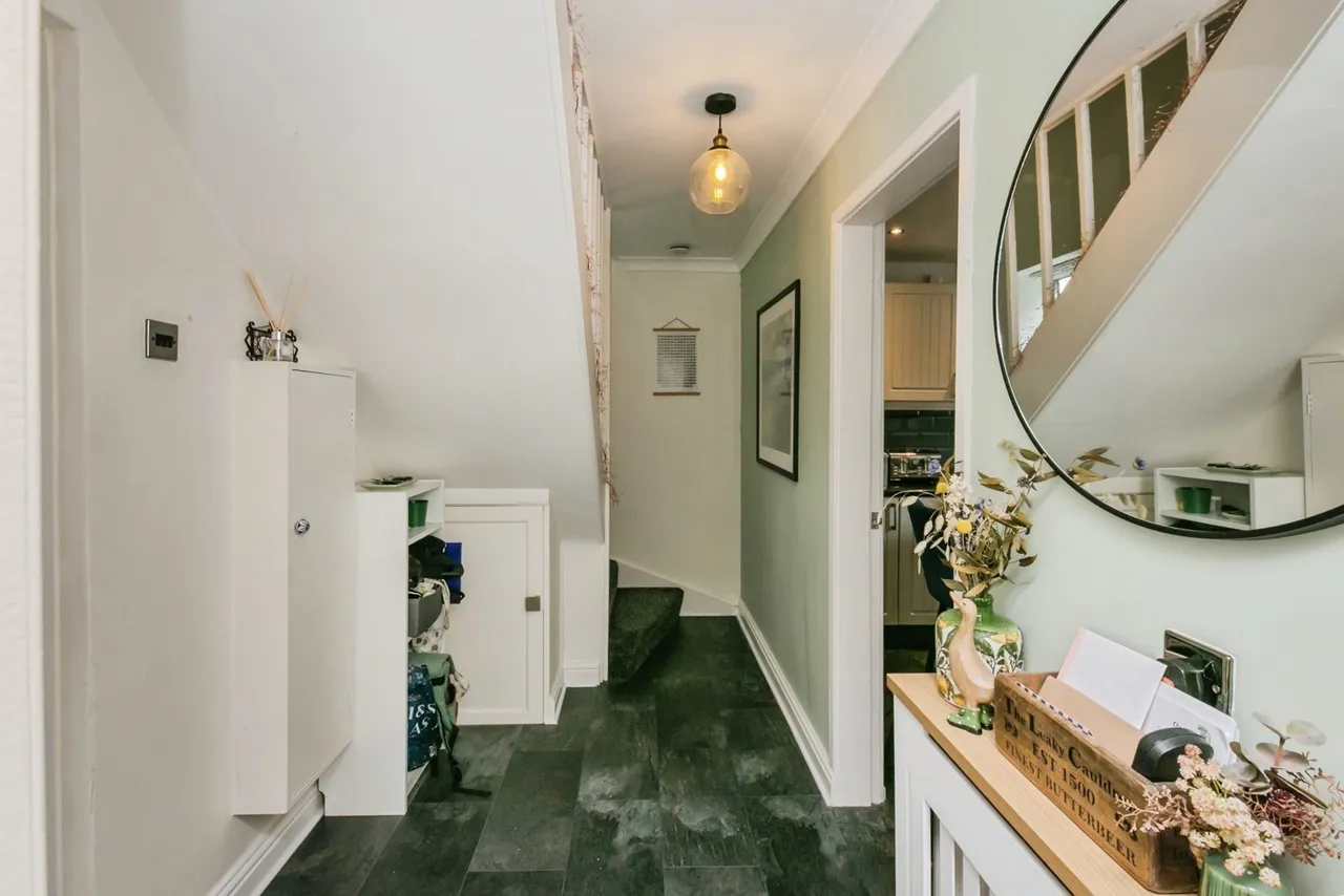 Brocklehurst Avenue, MACCLESFIELD, Cheshire, SK10, photo 6