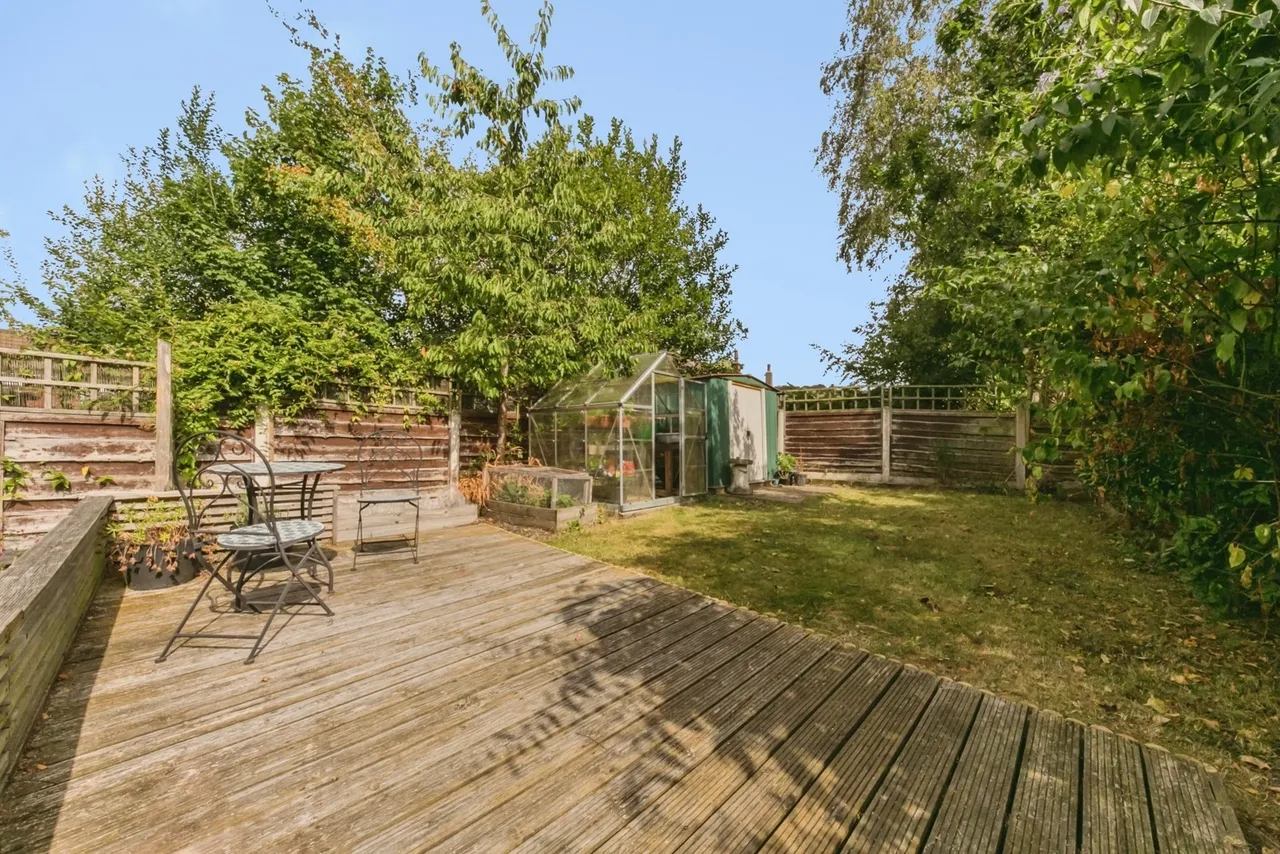 Brocklehurst Avenue, MACCLESFIELD, Cheshire, SK10, photo 11