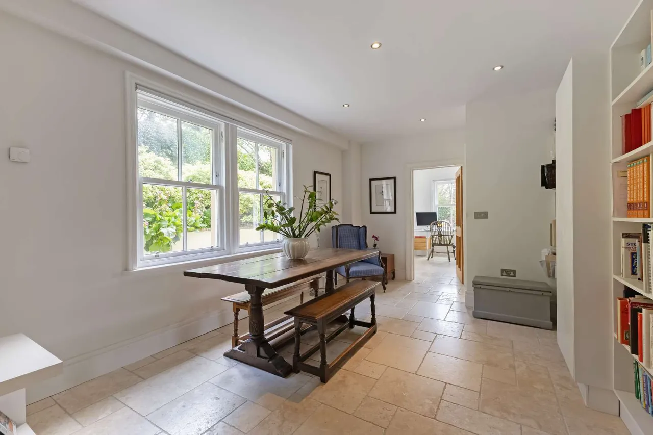 Winsley Hill, Limpley Stoke, Bath, Wiltshire, BA2 7JL, photo 11