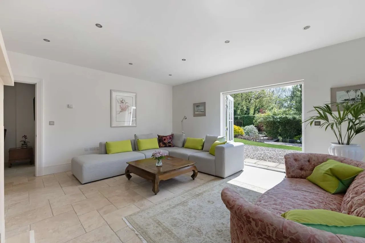 Winsley Hill, Limpley Stoke, Bath, Wiltshire, BA2 7JL, photo 6