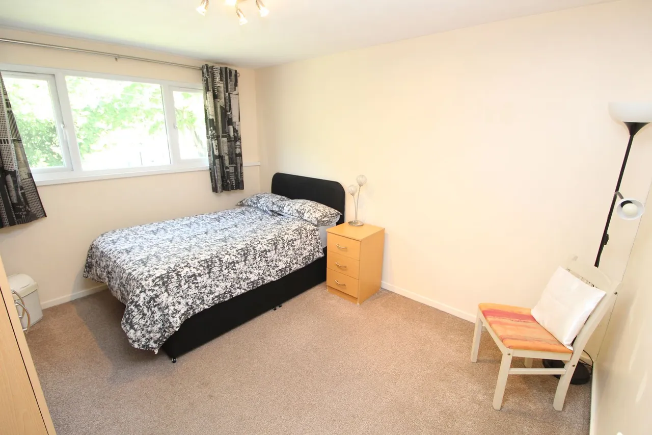 Winslow Drive, Wigston, photo 15