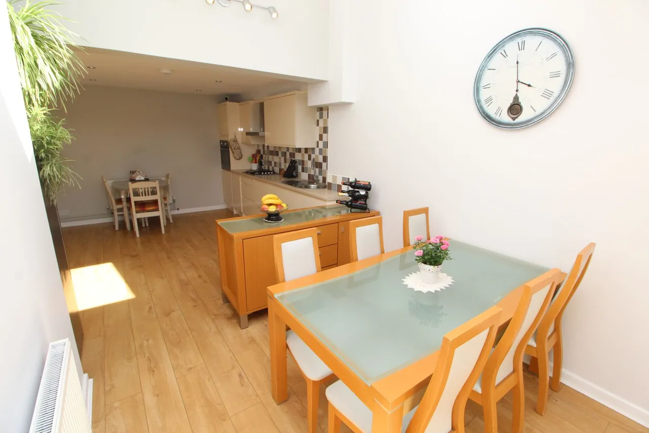 Winslow Drive, Wigston, photo 9