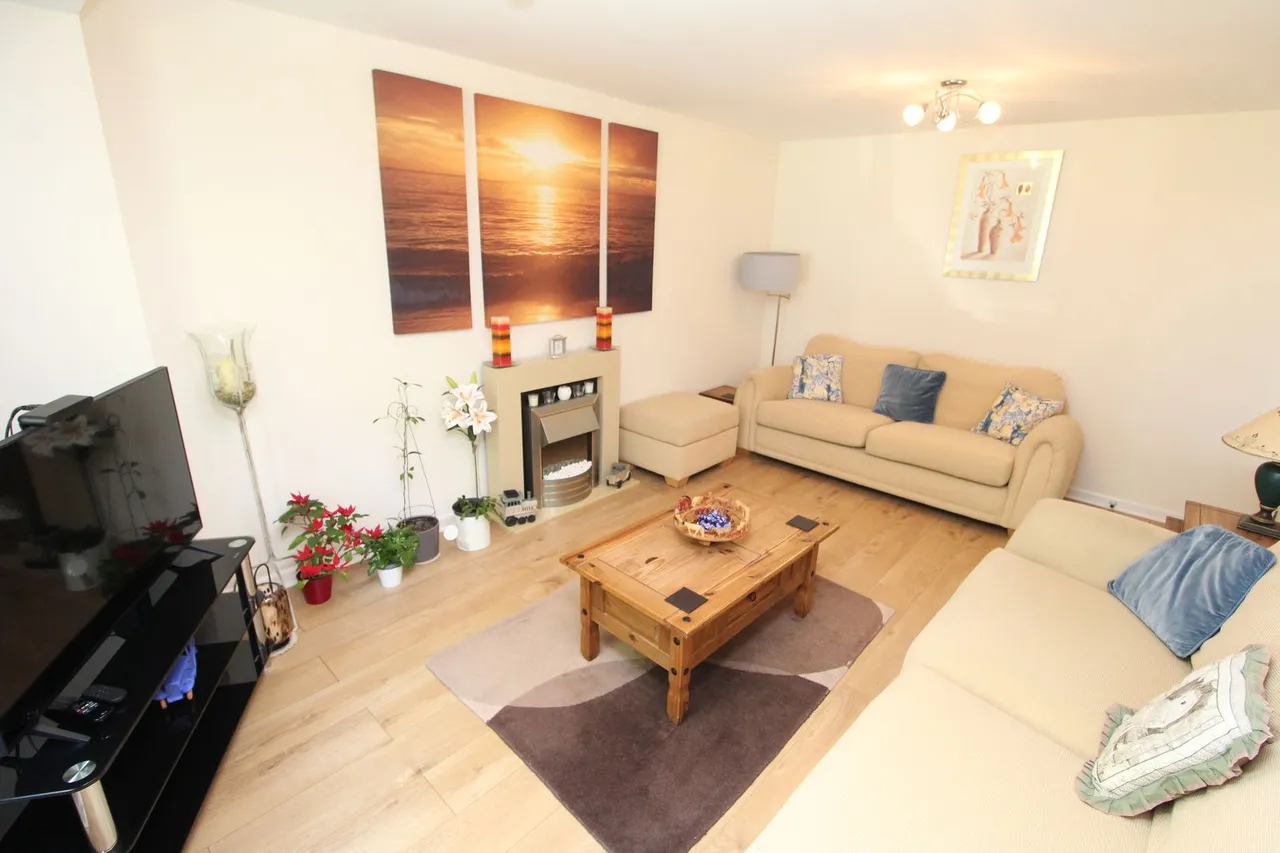 Winslow Drive, Wigston, photo 11