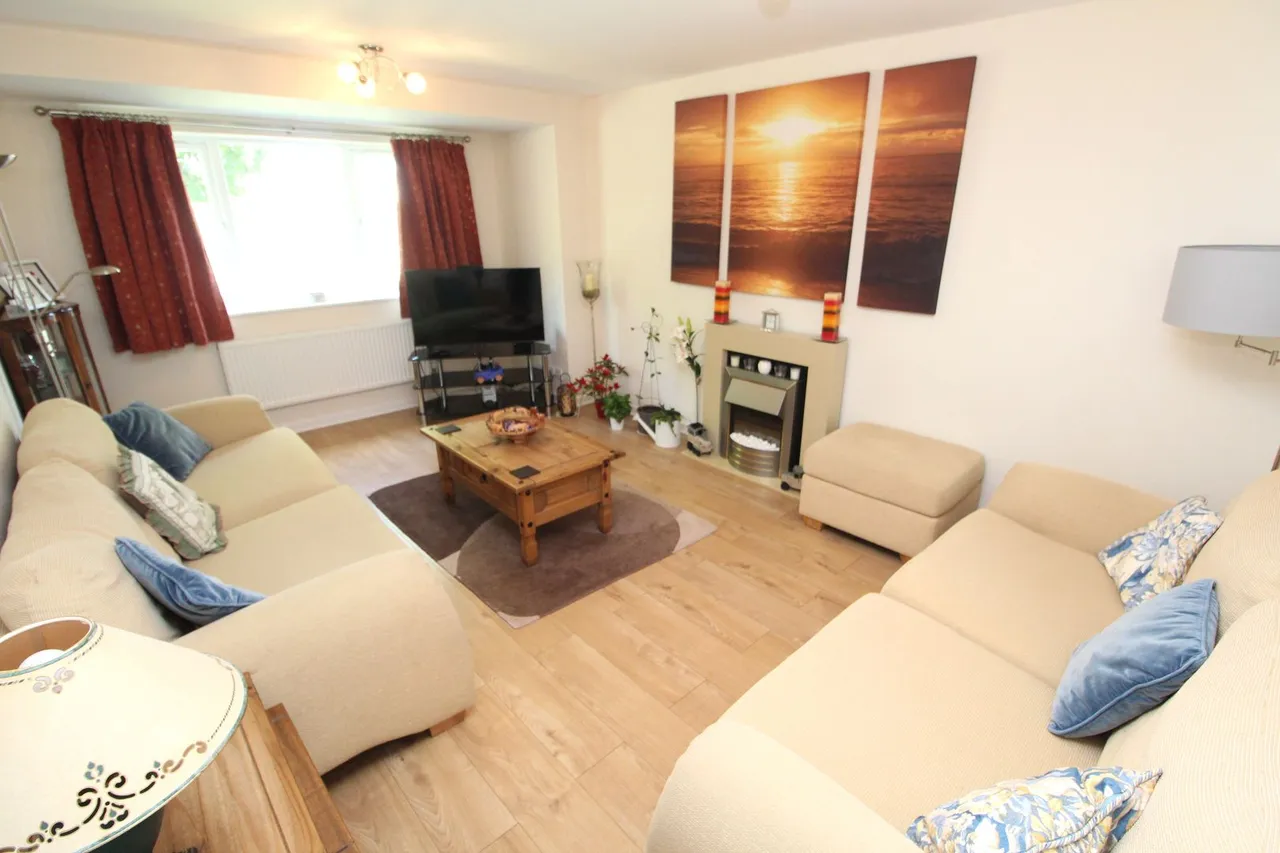 Winslow Drive, Wigston, photo 10