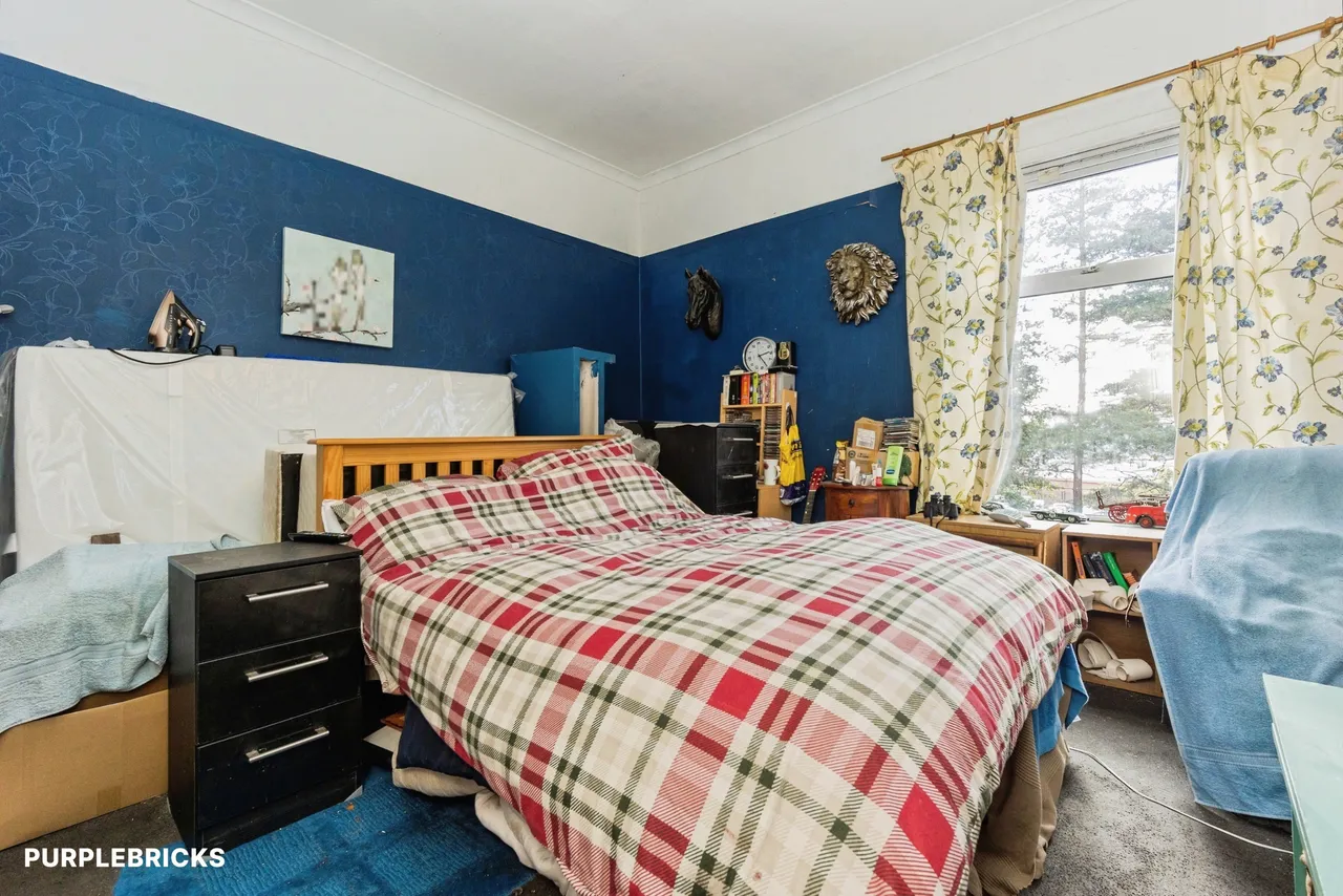 Victoria Road, Dukinfield, SK16, photo 13