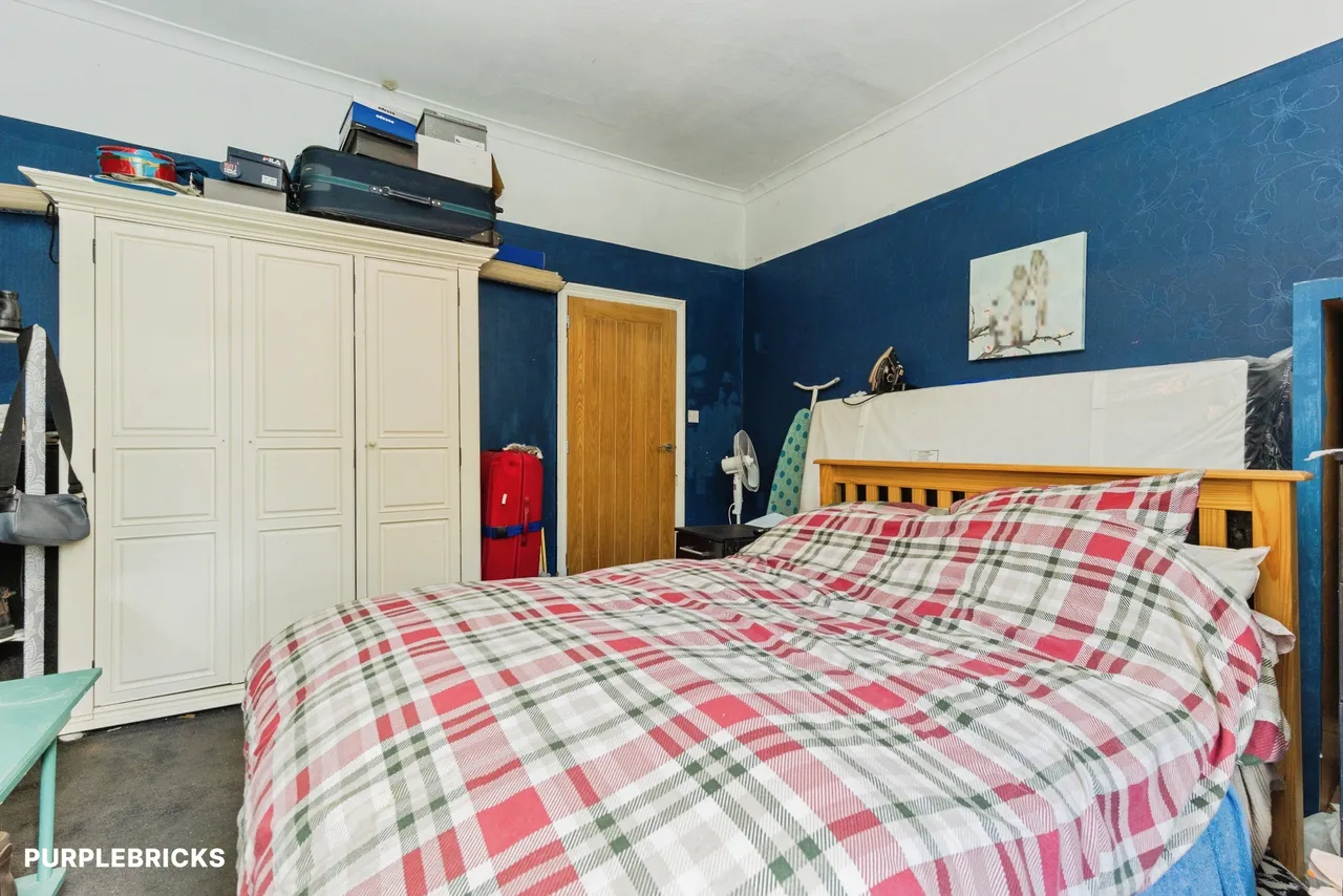 Victoria Road, Dukinfield, SK16, photo 14