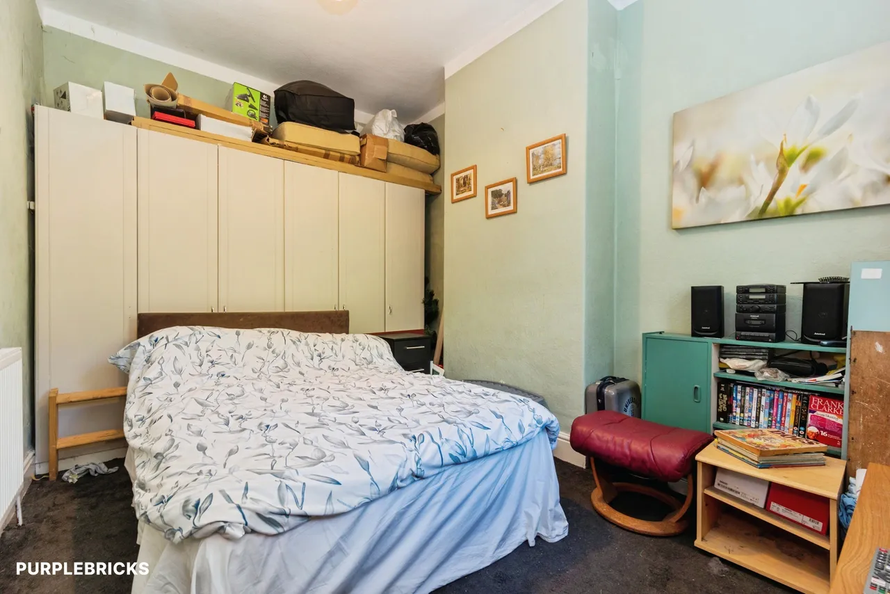Victoria Road, Dukinfield, SK16, photo 17