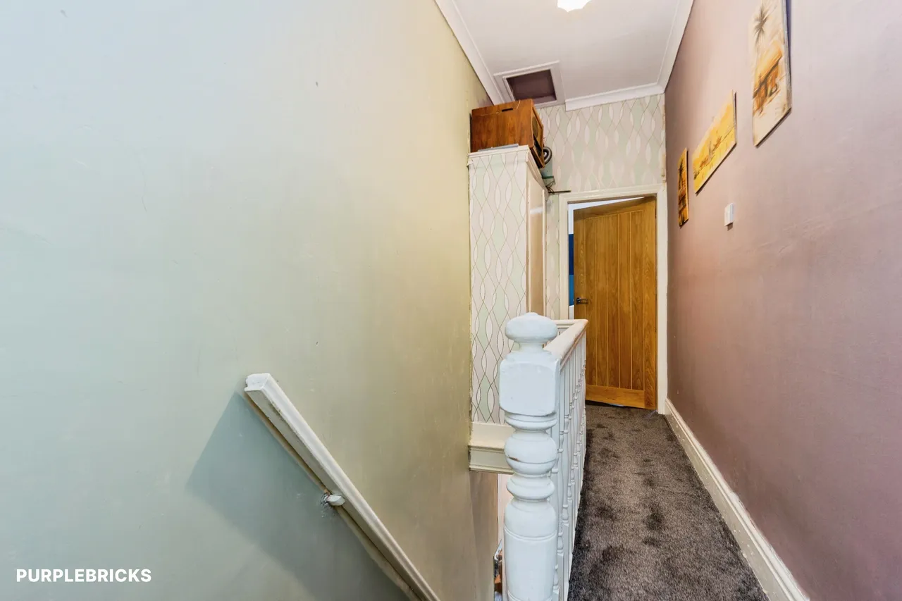 Victoria Road, Dukinfield, SK16, photo 10