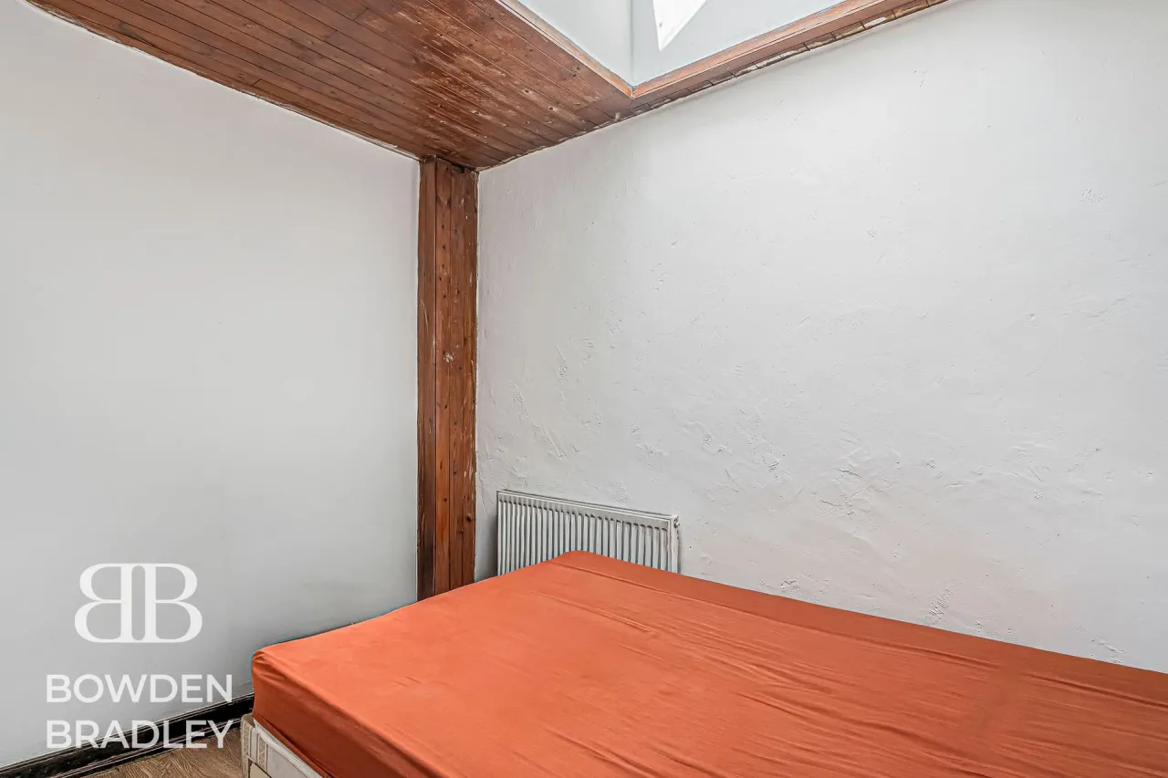 Oakfield Road, East Ham, E6, photo 8