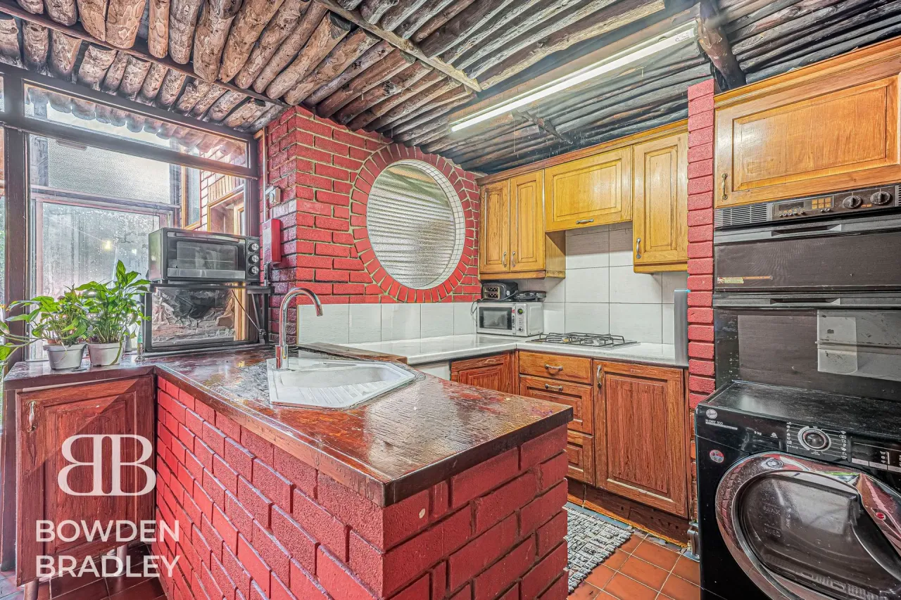 Oakfield Road, East Ham, E6, photo 5