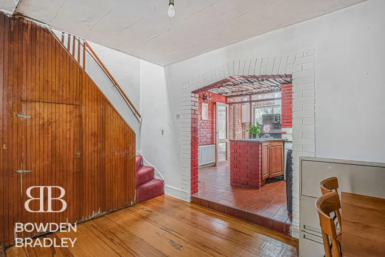 Oakfield Road, East Ham, E6, photo 4