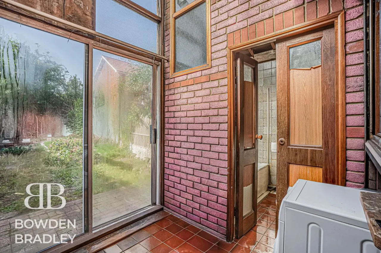 Oakfield Road, East Ham, E6, photo 6