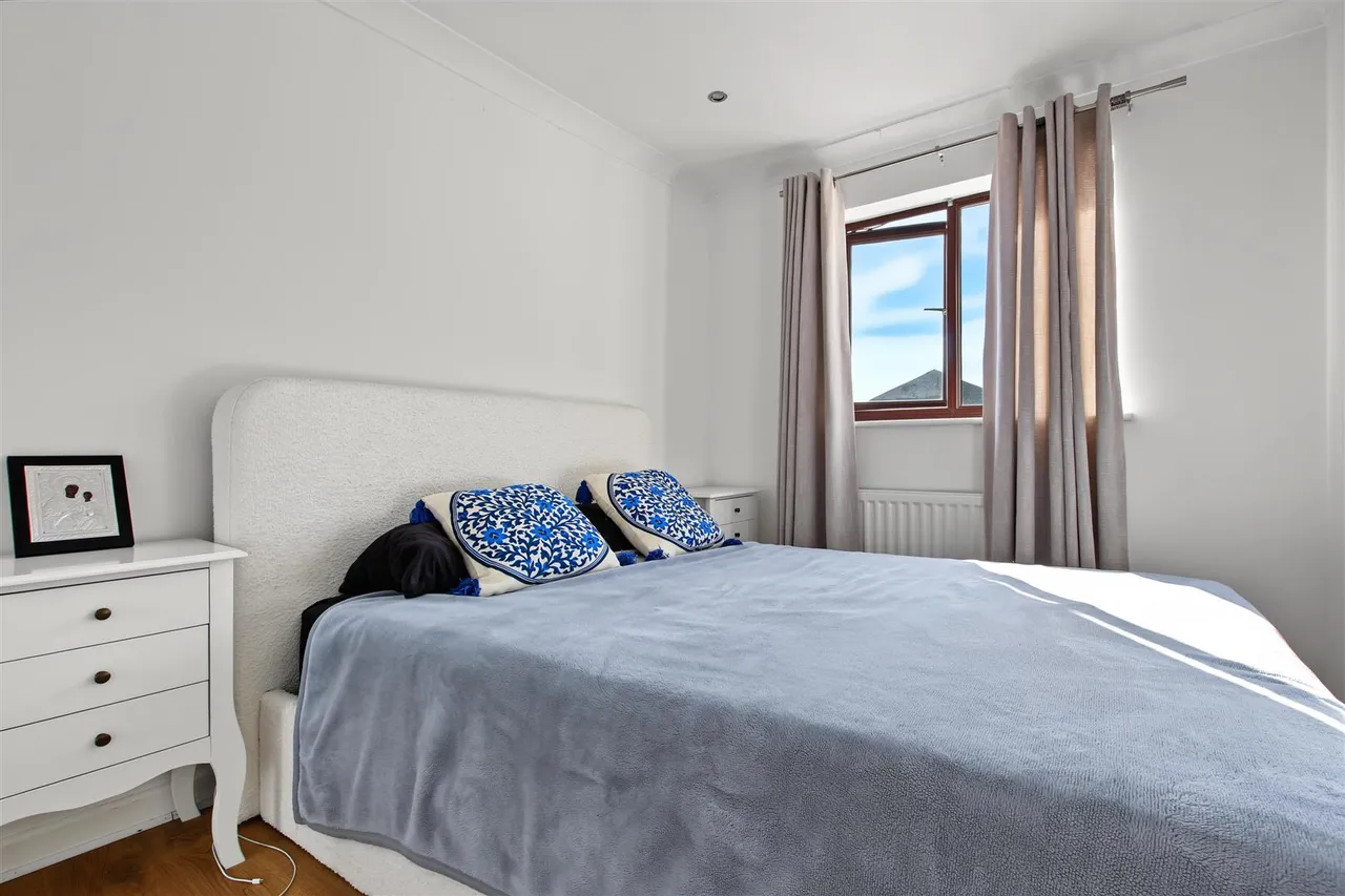 Ashley Gardens, Littleport, CB6, photo 10