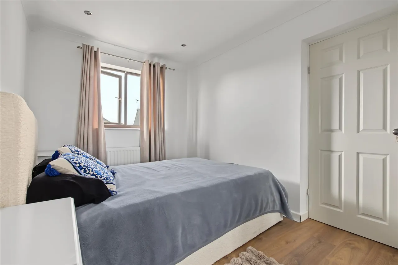 Ashley Gardens, Littleport, CB6, photo 11
