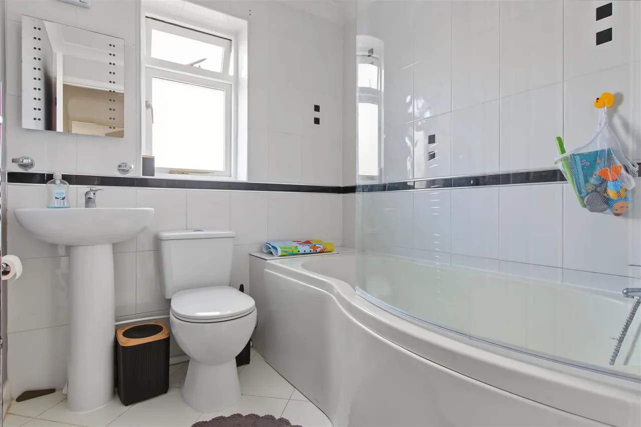 Ashley Gardens, Littleport, CB6, photo 16