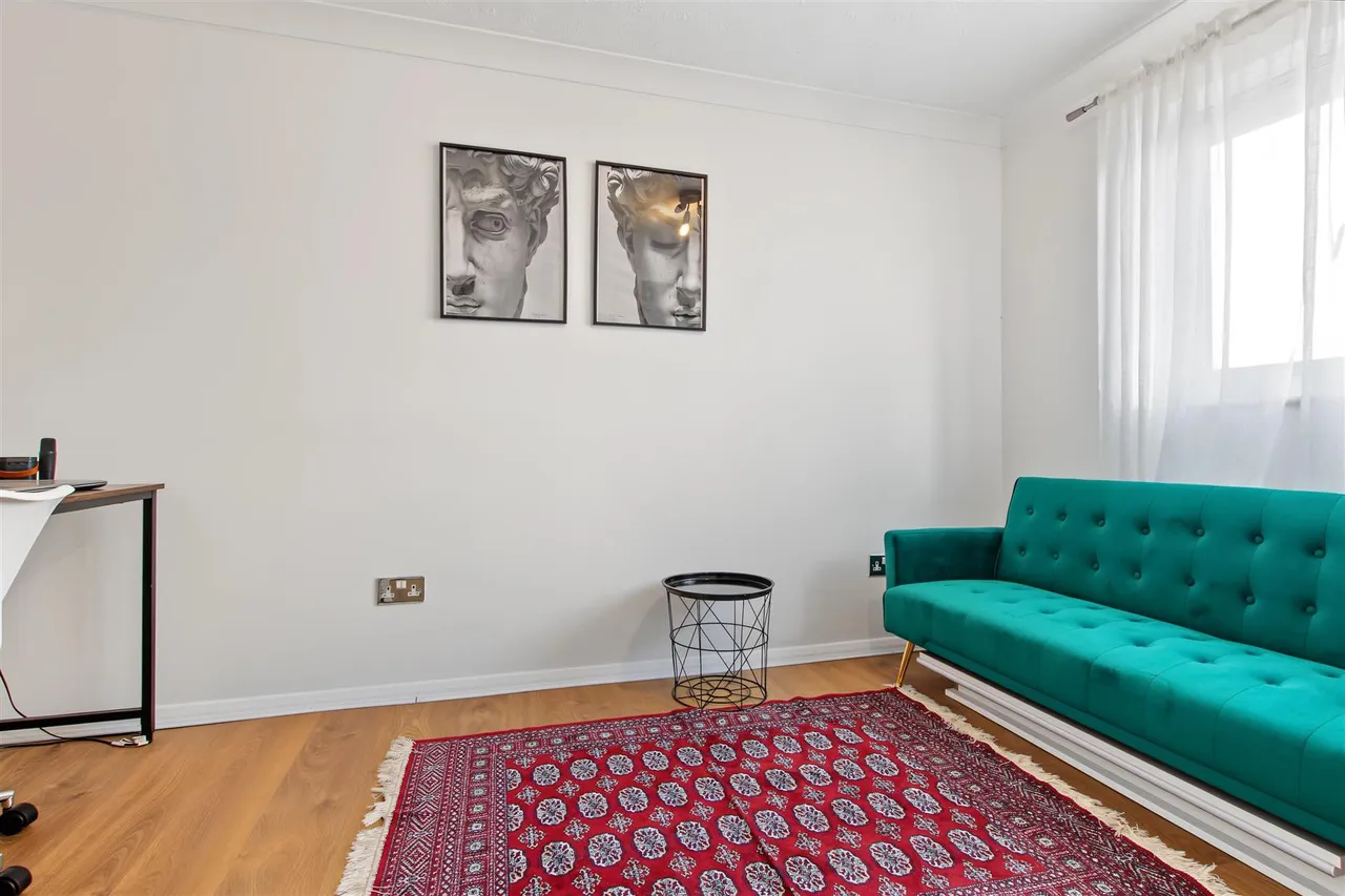 Ashley Gardens, Littleport, CB6, photo 14