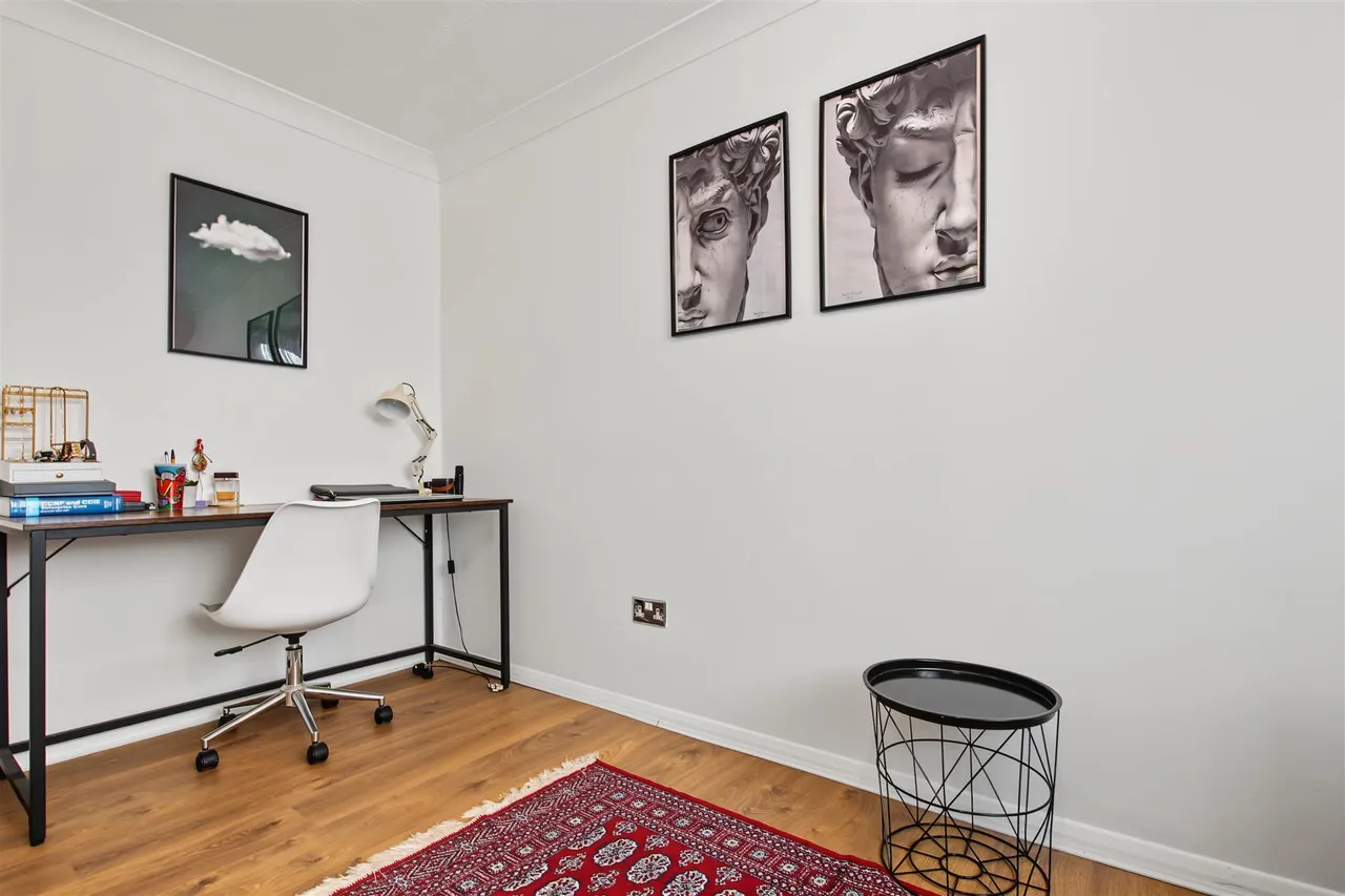 Ashley Gardens, Littleport, CB6, photo 15