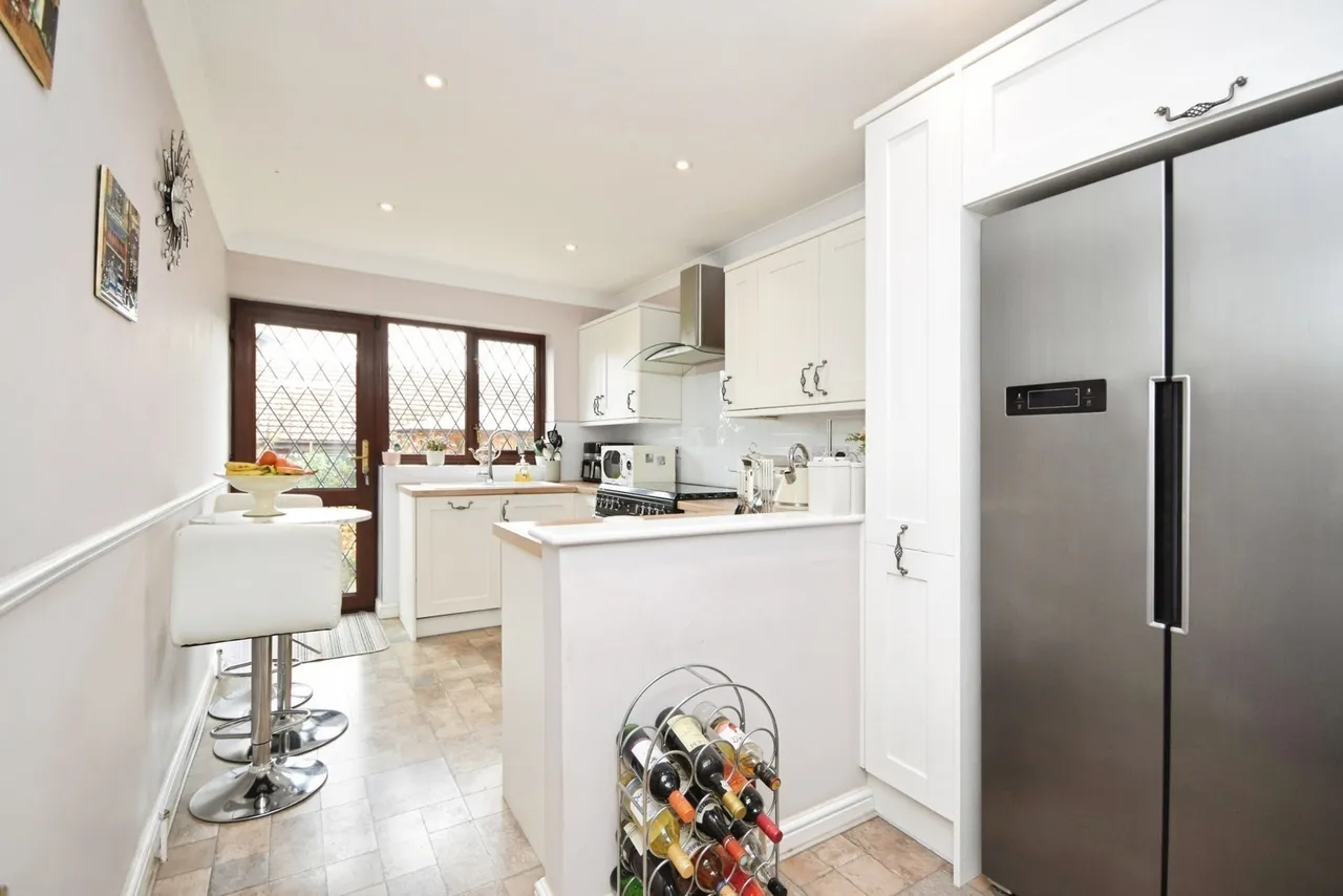 Riverview Gardens, Hullbridge, Hockley, Essex, SS5, photo 6