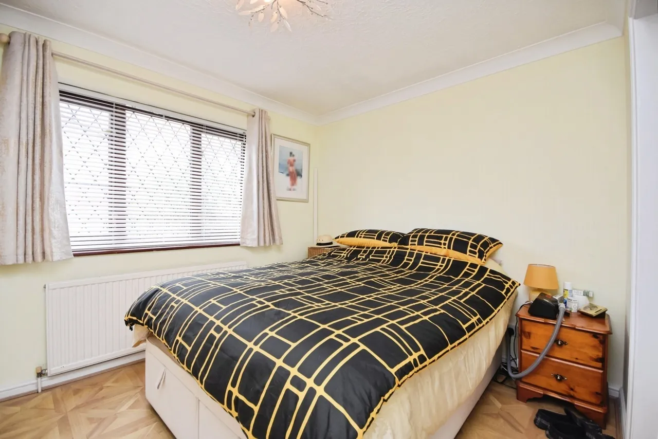 Riverview Gardens, Hullbridge, Hockley, Essex, SS5, photo 9