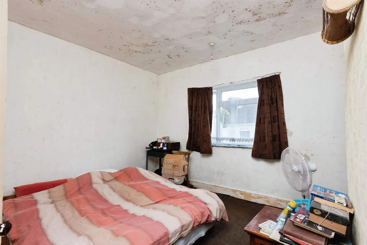 Argyle Street, Boston, PE21, photo 7