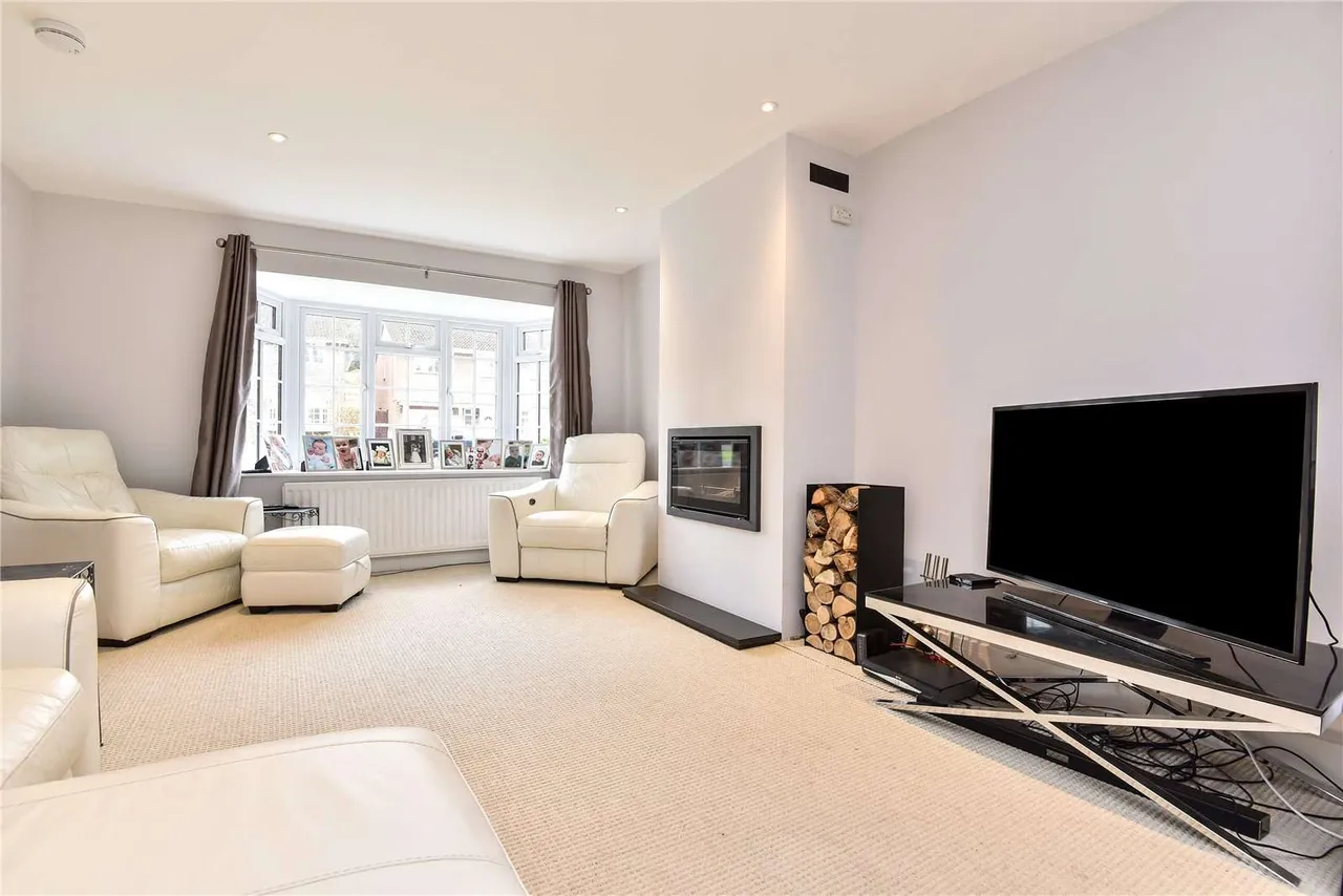 The Dene, Sevenoaks, Kent, TN13 1PB, photo 3