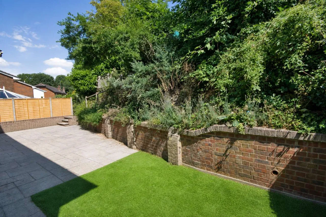 The Dene, Sevenoaks, Kent, TN13 1PB, photo 4