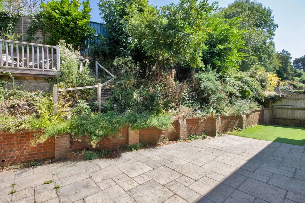The Dene, Sevenoaks, Kent, TN13 1PB, photo 5
