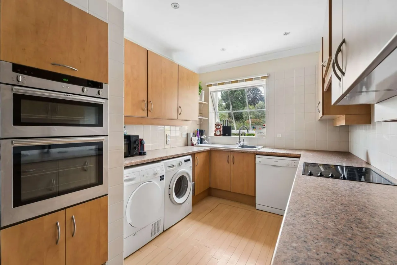 Shardeloes, Missenden Road, Amersham, Buckinghamshire, HP7 0RL, photo 2