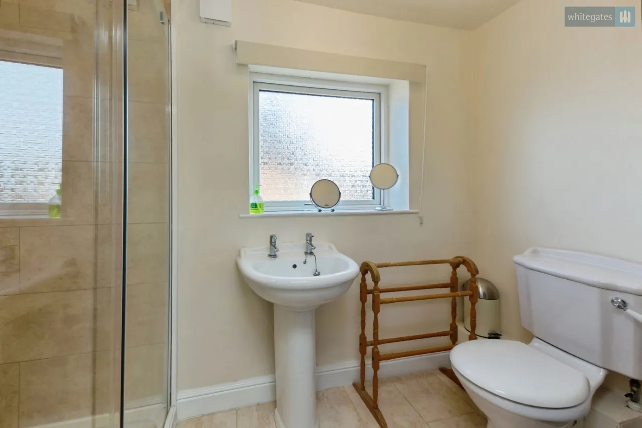 Gerard Drive, Nantwich, CW5, photo 17